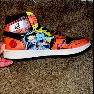 Son Wore this a handful of times and then he out grew within a month